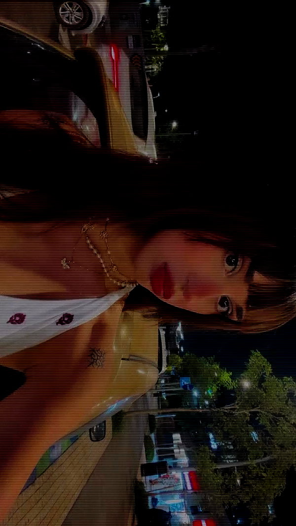 elianachetrit archive video preview
