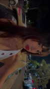 elianachetrit Altpins Profile Picture