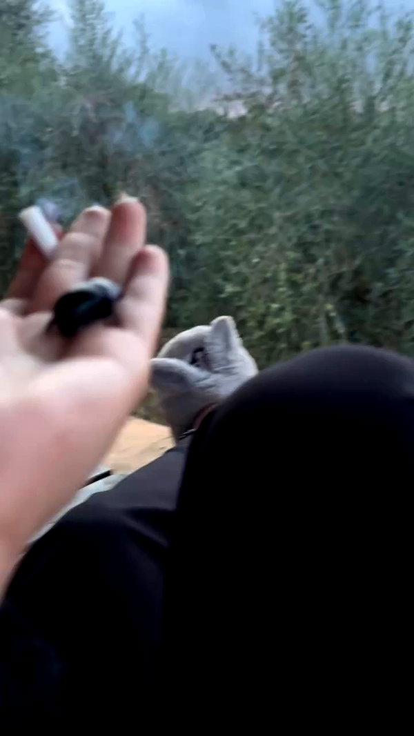 _.shelichka._ archive video preview