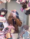 puppyknucklesxx Altpins Profile Picture