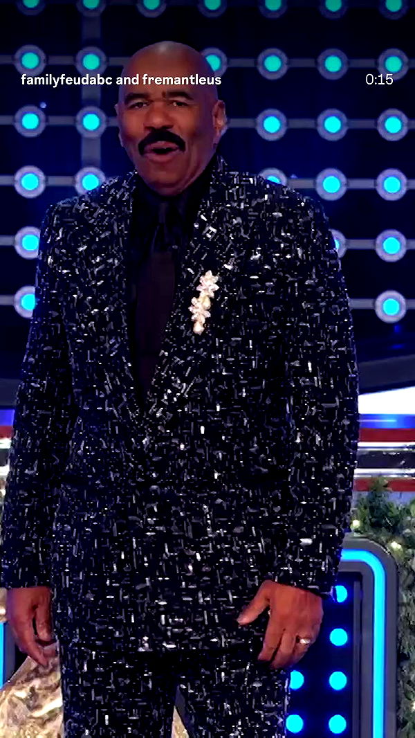 sydney_sweeney archive video preview