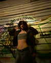 leyla.annemarie Altpins Profile Picture