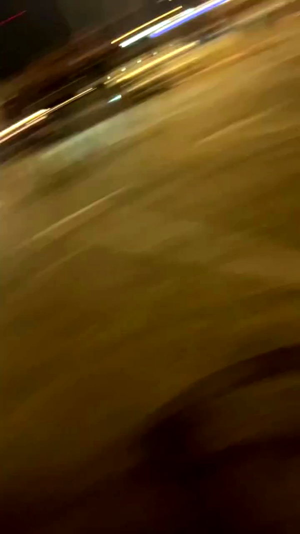 simp_for_cats_ archive video preview