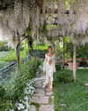 isabellemathersx Altpins Profile Picture