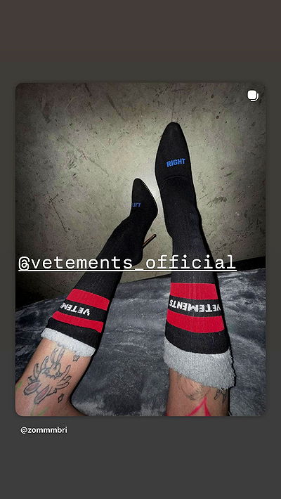 zommmbri zommmbri archive video