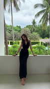 gritsa.k Altpins Profile Picture