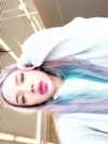 elinmaliaa Altpins Profile Picture