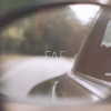 isabellemathersx Altpins Profile Picture
