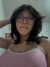 daniofwork Altpins Profile Picture