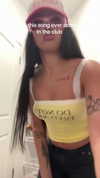 babynympho_archive Altpins Profile Picture