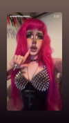emowithoutemo_ Altpins Profile Picture