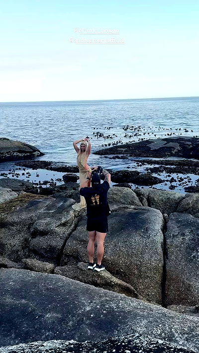 taylor.creeden taylor.creeden archive video