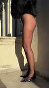 veroni22ka Altpins Profile Picture
