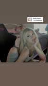 ange1icuh Altpins Profile Picture