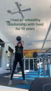 maiden_lifts Altpins Profile Picture