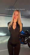 misariding Altpins Profile Picture
