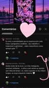 jadelaverne Altpins Profile Picture