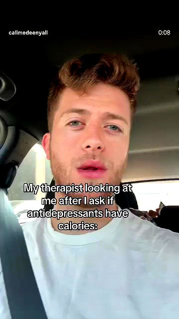 shelly_.mor shelly_.mor archive video