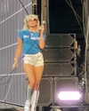 mileycyrus Altpins Profile Picture