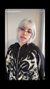 daihanabalieiro Altpins Profile Picture