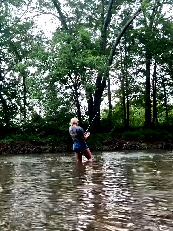 katiesigmond archive video preview