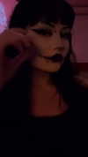 mon5tro5ity Altpins Profile Picture