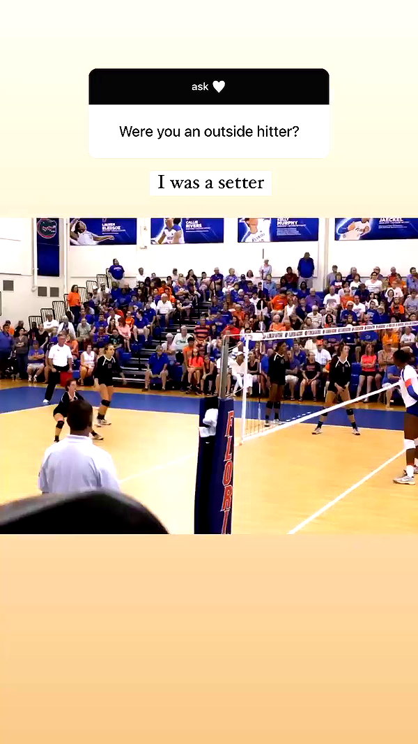 kaylasimmmons archive video preview