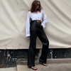 veroni22ka Altpins Profile Picture