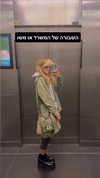 ronyida_ Altpins Profile Picture