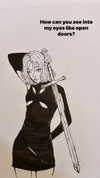ayash.hila Altpins Profile Picture