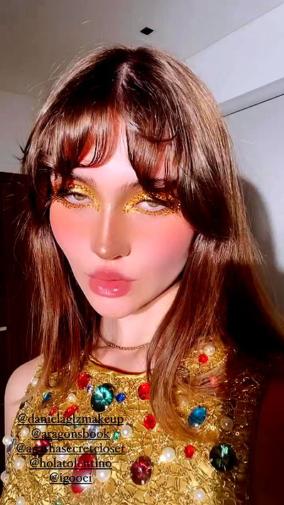 taylor.creeden taylor.creeden archive video