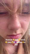 cospxreiw Altpins Profile Picture