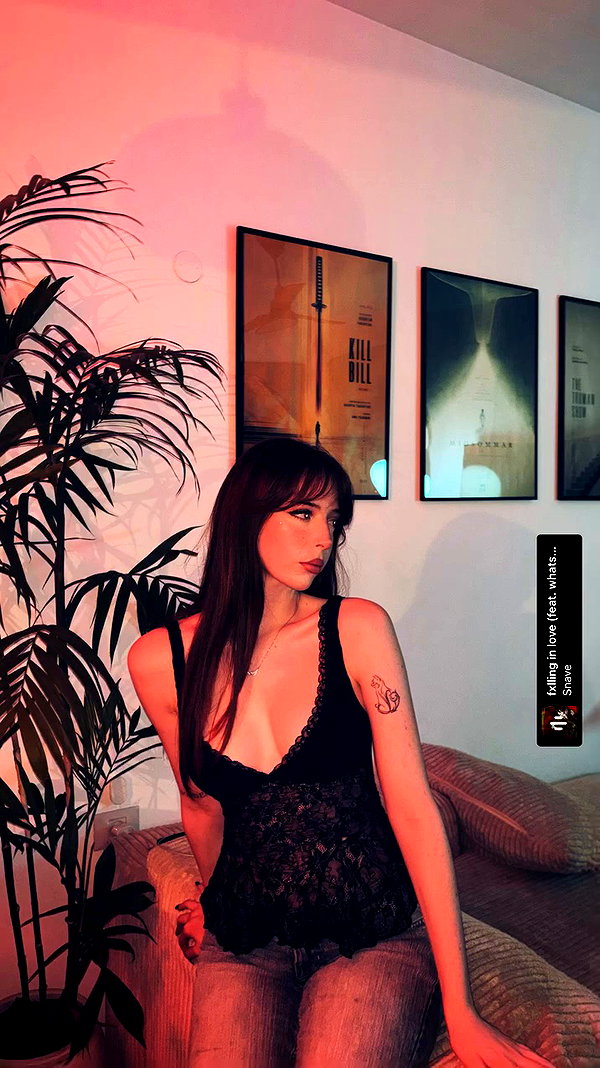 inbal.p420 archive video preview