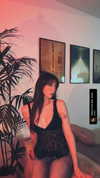 inbal.p420 Altpins Profile Picture