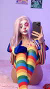 elowen.fawn Altpins Profile Picture
