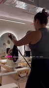 elhaofek_pilates Altpins Profile Picture