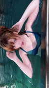 lana.monaaaa Altpins Profile Picture