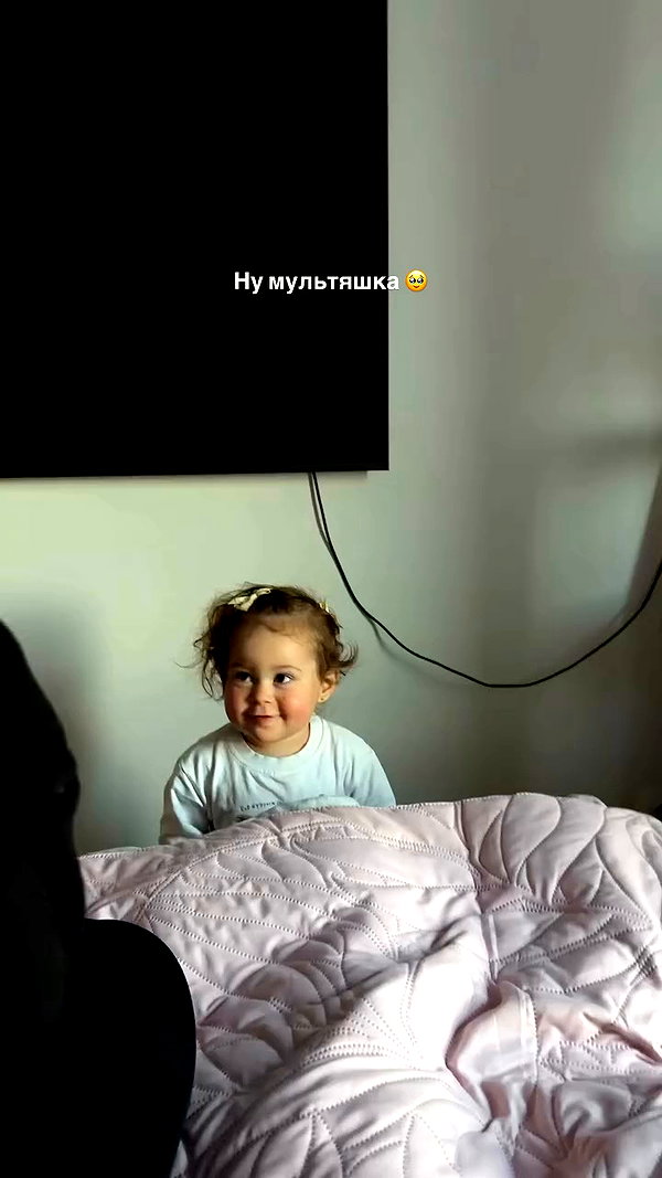 enikeeva_aliya archive video preview