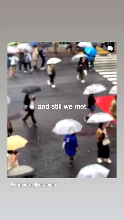 feelbetterinmysweater feelbetterinmysweater archive video