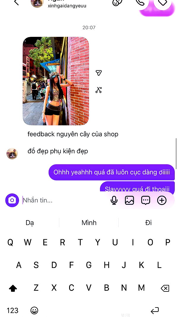 lyhythuedoxinh archive video preview