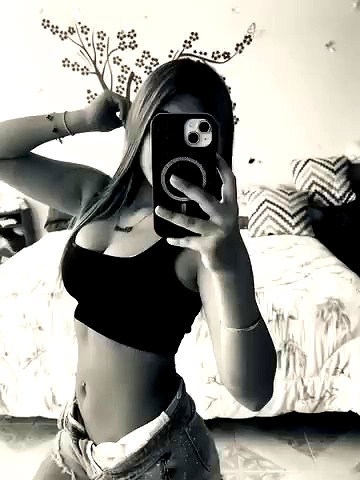 ximenaa438 archive video preview