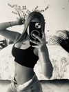 ximenaa438 Altpins Profile Picture