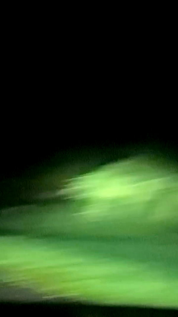 vanessa.julienne archive video preview