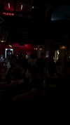 napopo_pub Altpins Profile Picture
