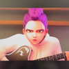 liashaked Altpins Profile Picture