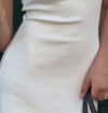mariagabrielasantos Altpins Profile Picture