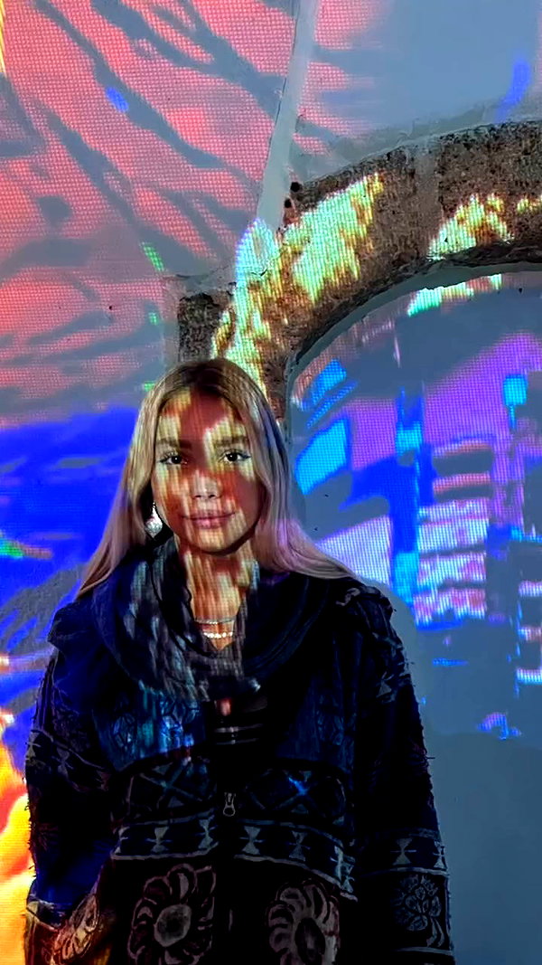 yulia.isakov archive video preview