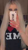 roxiechelon2 Altpins Profile Picture