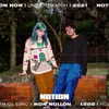 lowrtown Altpins Profile Picture