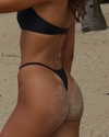 isabellemathersx Altpins Profile Picture